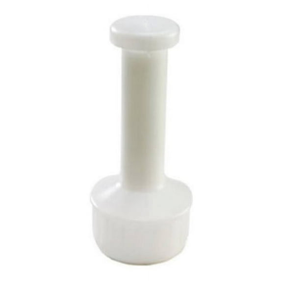 PAPER PRODUCTS/SNG 05840 3" Stretch Film Dispenser