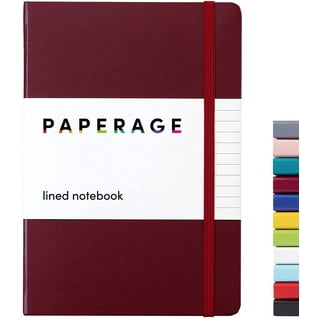 Paperage all planners 