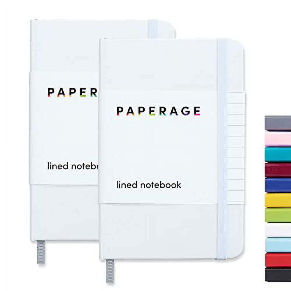 https://i5.walmartimages.com/seo/PAPERAGE-Lined-Pocket-Journal-Notebook-2-Pack-White-160-Pages-Small-3-7-inches-x-5-6-inches-100-gsm-Thick-Paper-Hardcover_6017db48-2f32-4a32-9c17-5c78c6a0aac0.304e8a6f54b2c6896d88963b9534c667.jpeg