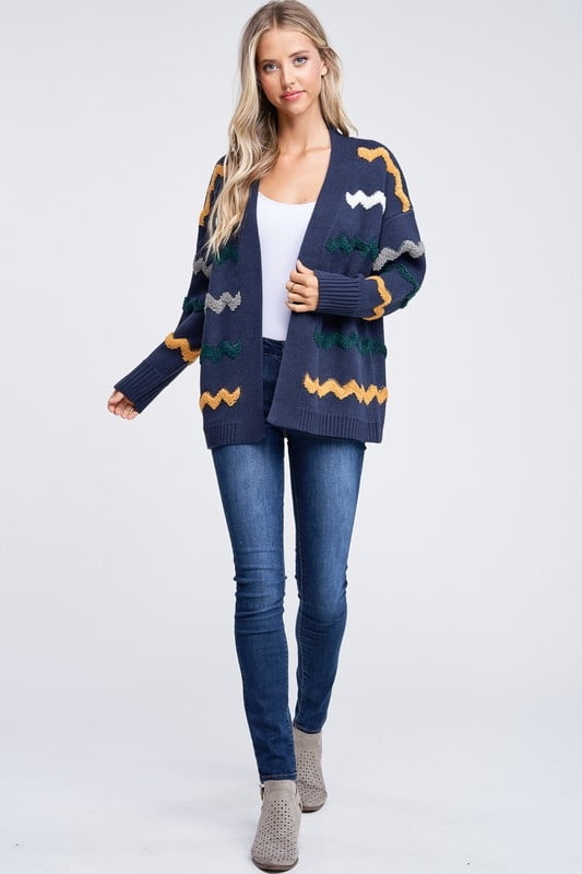 Paper moon cardigan best sale