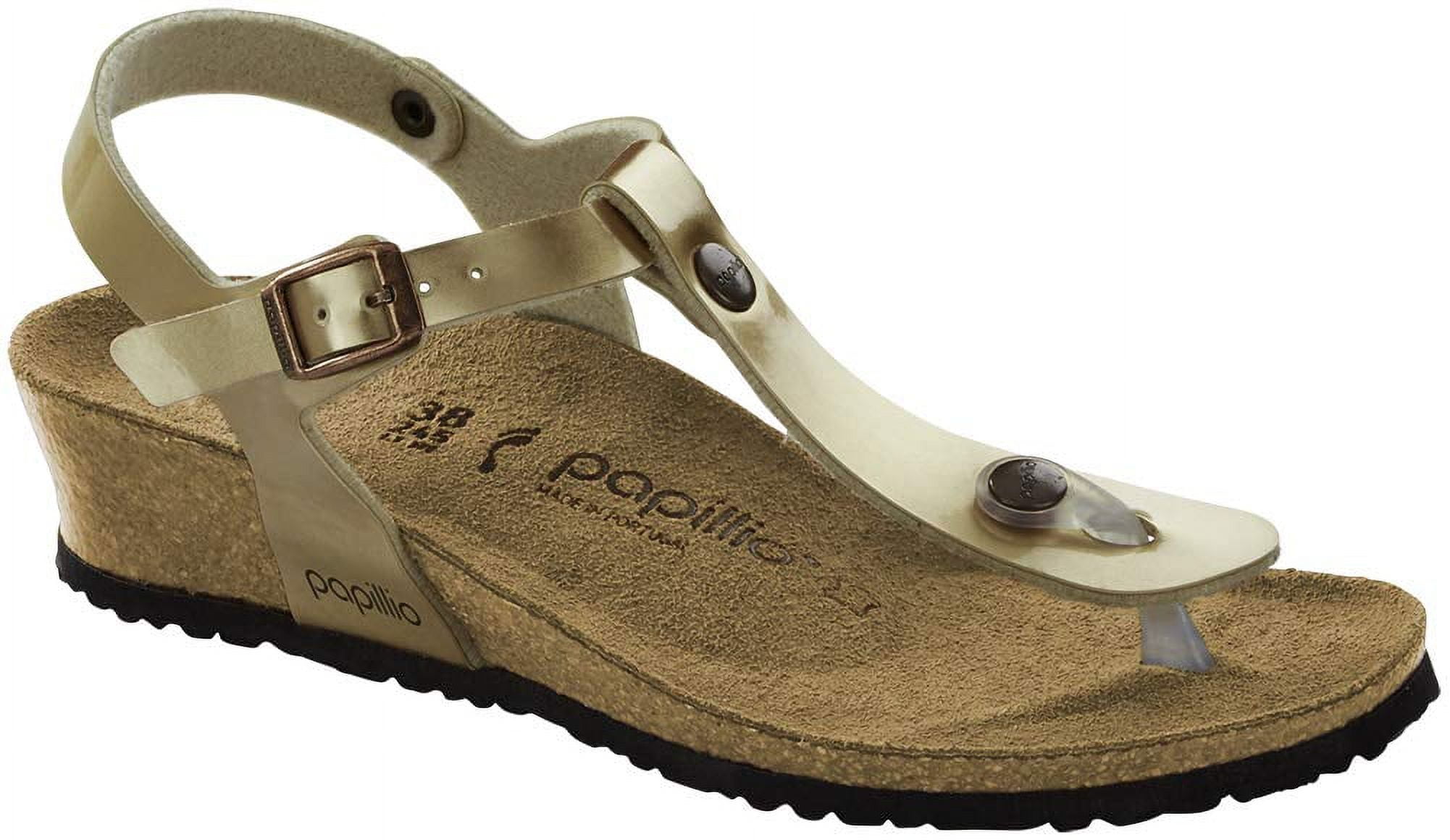 Papillio ashley birkenstock sale