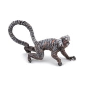Papo Marmoset Hand Painted Figurine - Heirloom Quality Collectible 50313