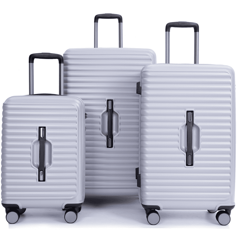 Best two sales piece luggage set