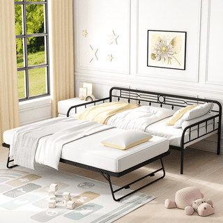 Daybed mattresses at sale walmart
