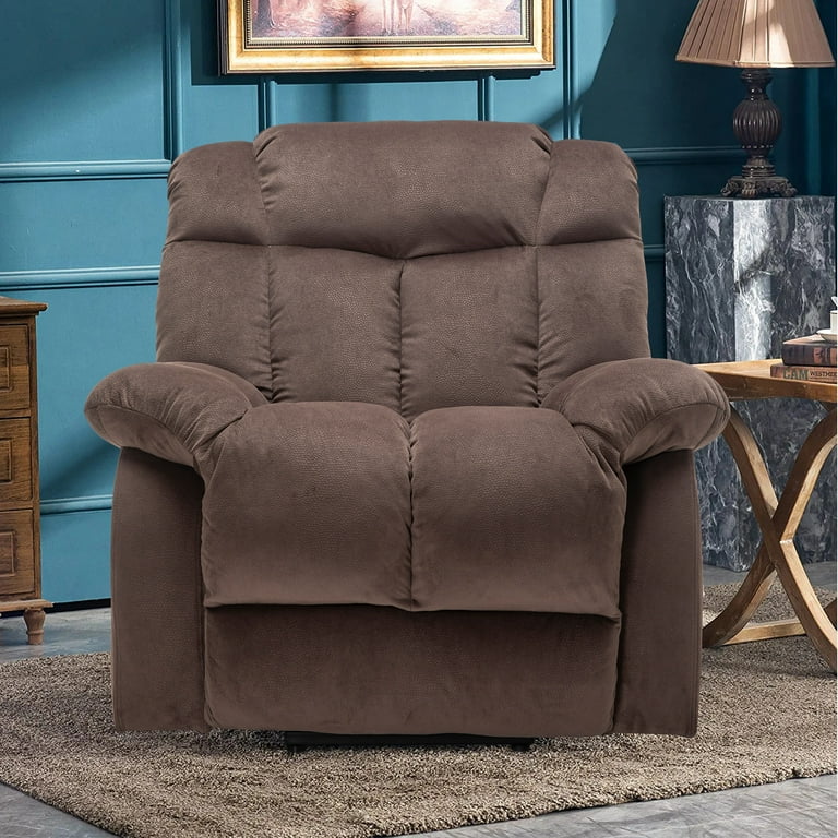  Comfort Chairs For Elderly