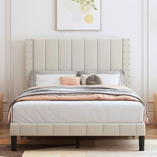 Walmart kids bedroom sets online