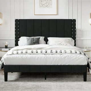 Walmart girls store bedroom set