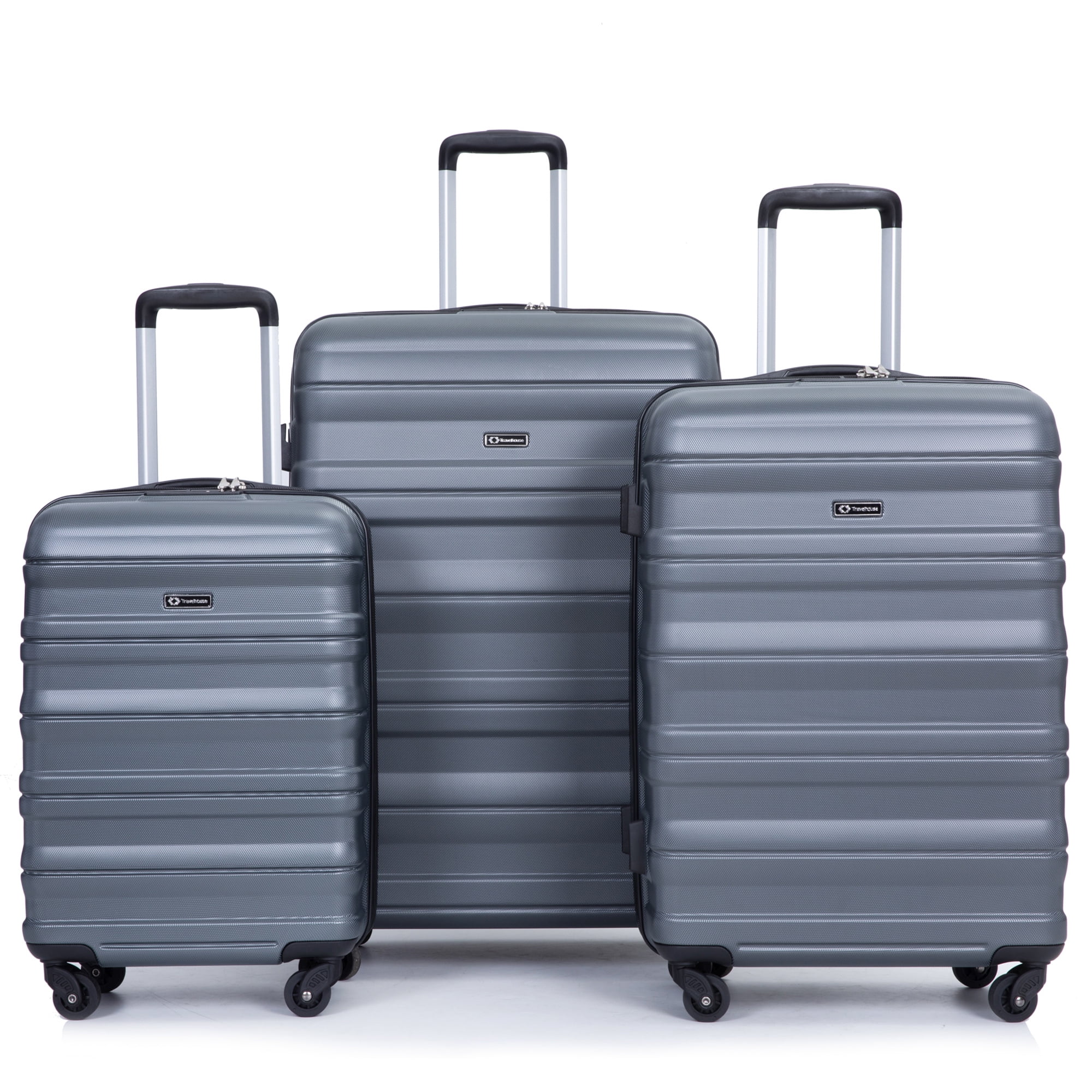 Bluestar suitcase online