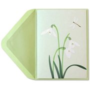 PAPYRUS Card Everyday, 1 EA