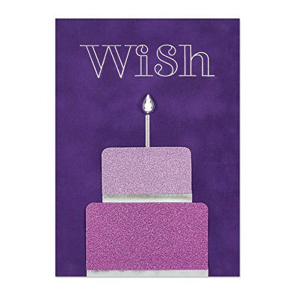 PAPYRUS Cards, 1 Each