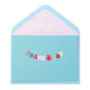 PAPYRUS Everyday Card, 1 EA