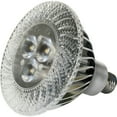 thumbnail image 1 of 3M LED Advanced Light Bulbs PAR-38 100 Watts Soft White RCPAR38B3, 1 of 2