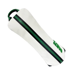 PAR 72 Driver Cover/ White/ Head Cover