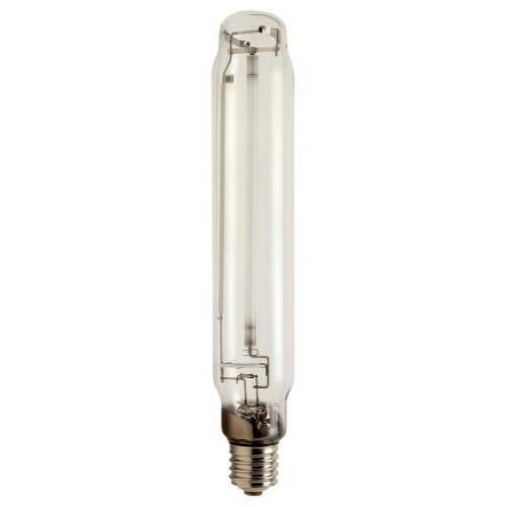 PAR Pro 1100 Watt Hyper Arc HPS Lamp (12/Cs)
