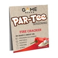 thumbnail image 1 of CanCooker Par-Tee Fire Cracker Seasoning, 1.4 oz, 1 of 6
