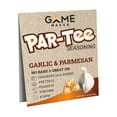 thumbnail image 1 of CanCooker Par-Tee Garlic & Parmesan Seasoning, 1.4 oz, 1 of 6