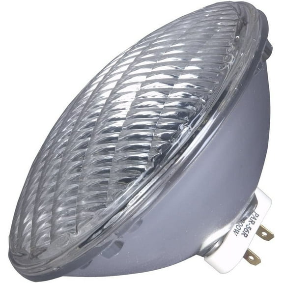 PAR56 300W (PAR 56) for DJ/Club Lighting Stage Lighting Party