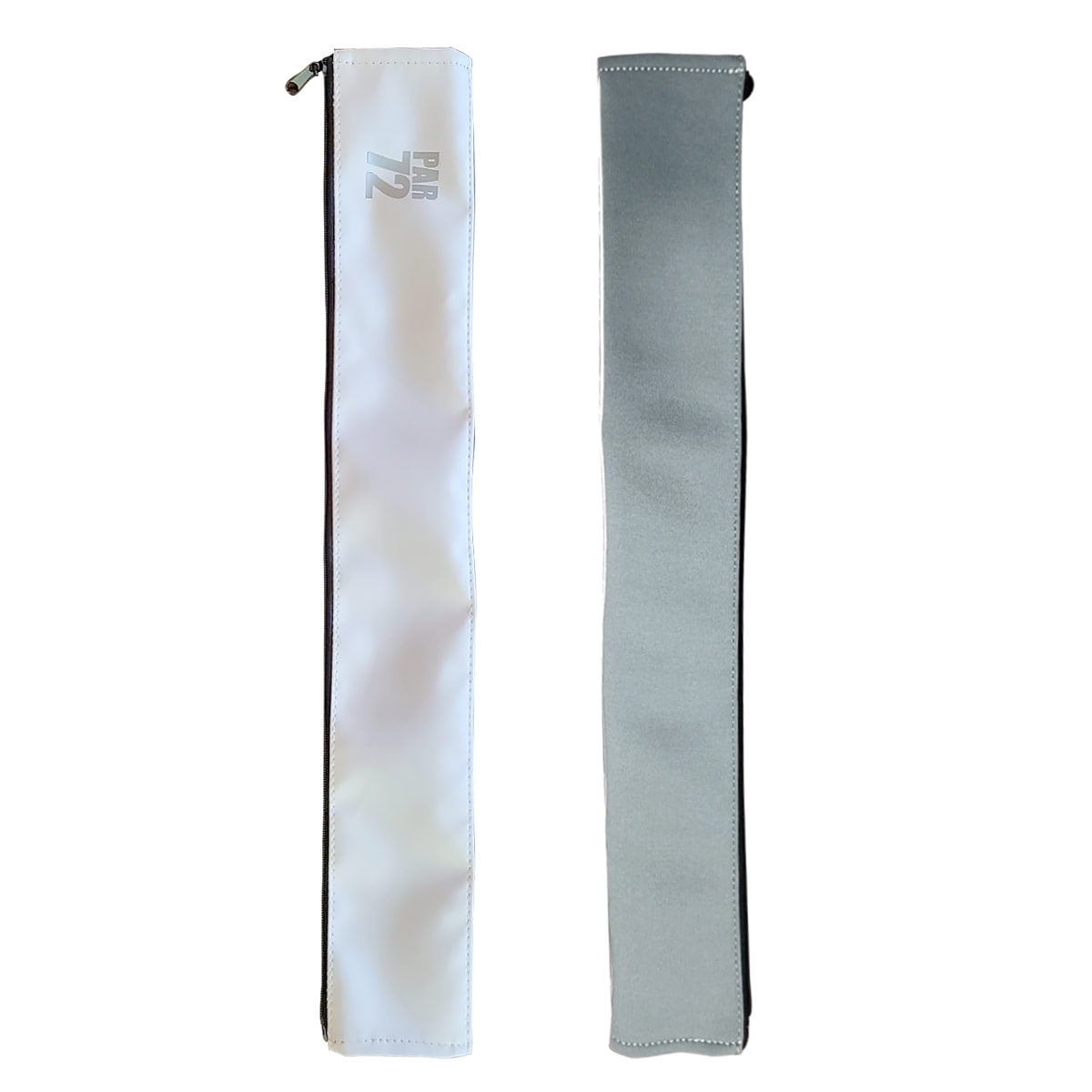 PAR72 Cart Sleeve for Protecting Golf Bag