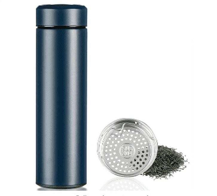 https://i5.walmartimages.com/seo/PARACITY-Insulated-Water-Bottle-17-oz-Stainless-Steel-Thermos-Double-Wall-Vacuum-Simple-Modern-Bottle-Metal-Bottle-Keeps-Hot-12-Hrs-Cold-24-Coffee-Dr_7d79fc30-98c2-4edd-83c5-a7cace6f7954.f0f8676f0f4486f2792d38ec46d270b0.jpeg