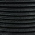thumbnail image 1 of PARACORD PLANET 3/8 Inch Elastic Bungee Nylon Shock Cord Stretch String Crafting - Various Colors - Multiple Lengths - Made In USA, 1 of 2