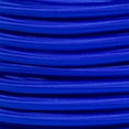 thumbnail image 1 of PARACORD PLANET 3/8 Inch Elastic Bungee Nylon Shock Cord Stretch String Crafting - Various Colors - Multiple Lengths - Made In USA, 1 of 2