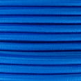 thumbnail image 1 of PARACORD PLANET 3/8 Inch Elastic Bungee Nylon Shock Cord Stretch String Crafting - Various Colors - Multiple Lengths - Made In USA, 1 of 2