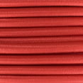 thumbnail image 1 of PARACORD PLANET 3/8 Inch Elastic Bungee Nylon Shock Cord Stretch String Crafting - Various Colors - Multiple Lengths - Made In USA, 1 of 2