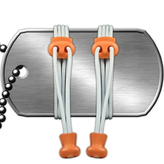 PARACORD PLANET | Quick Laces - No Tie Elastic Tieless Lock Laces Shoelaces Active Sports Kids & Adults