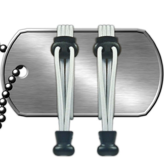 PARACORD PLANET | Quick Laces - No Tie Elastic Tieless Lock Laces Shoelaces Active Sports Kids & Adults