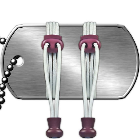 PARACORD PLANET | Quick Laces - No Tie Elastic Tieless Lock Laces Shoelaces Active Sports Kids & Adults