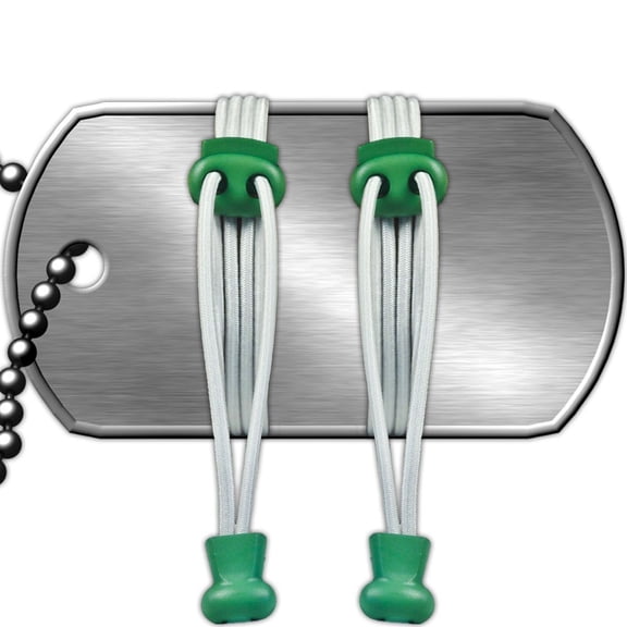 PARACORD PLANET | Quick Laces - No Tie Elastic Tieless Lock Laces Shoelaces Active Sports Kids & Adults