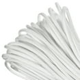 thumbnail image 1 of PARACORD PLANET | Type III 550LB Paracord Parachute Cord | 10FT-25FT-50FT-100FT, 1 of 4