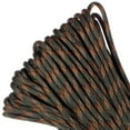 thumbnail image 1 of PARACORD PLANET | Type III 550LB Paracord Parachute Cord | 10FT-25FT-50FT-100FT, 1 of 4