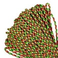 thumbnail image 1 of PARACORD PLANET | Type III 550LB Paracord Parachute Cord | 10FT-25FT-50FT-100FT, 1 of 4