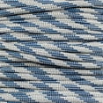 thumbnail image 1 of PARACORD PLANET | Type III 550LB Paracord Parachute Cord | 10FT-25FT-50FT-100FT, 1 of 4
