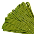 thumbnail image 1 of PARACORD PLANET | Type III 550LB Paracord Parachute Cord | 10FT-25FT-50FT-100FT, 1 of 4