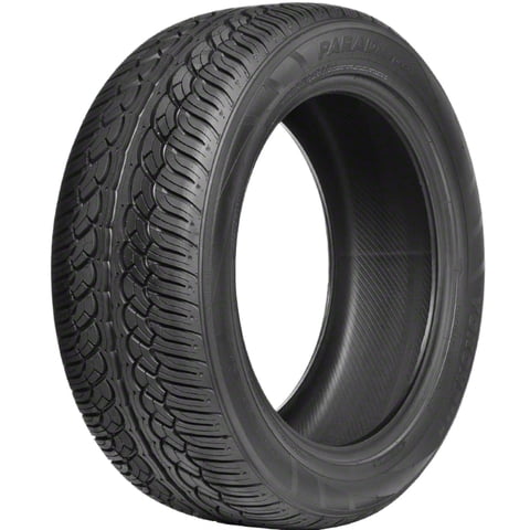 PARADA Spec-X® 305/45R22 118V XL ALL SEASON TIRE Fits: 2014-15 Jeep Grand Cherokee Summit, 2017-21 Jeep Grand Cherokee Trailhawk simolary.com 15 PARADA Spec-X® 305/45R22 118V XL ALL SEASON TIRE Fits: 2014-15 Jeep Grand Cherokee Summit, 2017-21 Jeep Grand Cherokee Trailhawk Simolary simolary.com 15