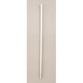 thumbnail image 1 of PARADE CANE-WHITE, 1 of 2