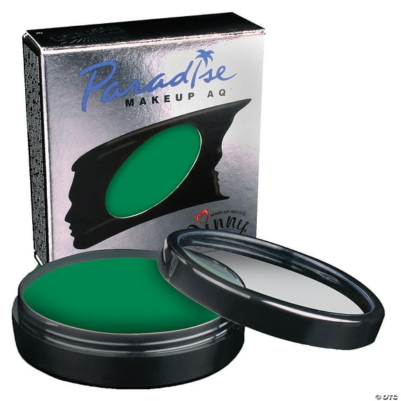 Morris Costumes Paradise Pro