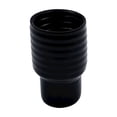 thumbnail image 1 of PARAGON PRO INC 1.25in Hose End Fitting, 1 of 2