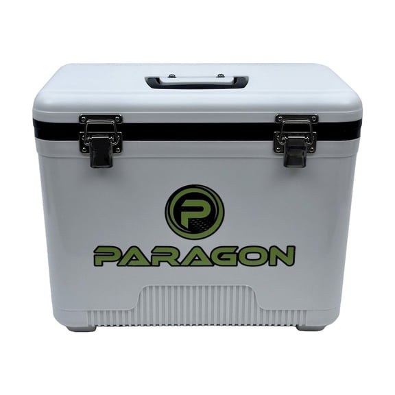 PARAGON PRO INC Viking 18L Cooler 12Volt