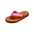 thumbnail image 1 of PARAISO, 1 of 1