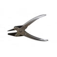 thumbnail image 1 of PARALLEL PLIER - ROUND/CONCAVE JAW, 1 of 1