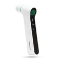 thumbnail image 1 of PARAMED Digital Infrared Thermometer - Forehead and Ear Thermometer, 1 of 6