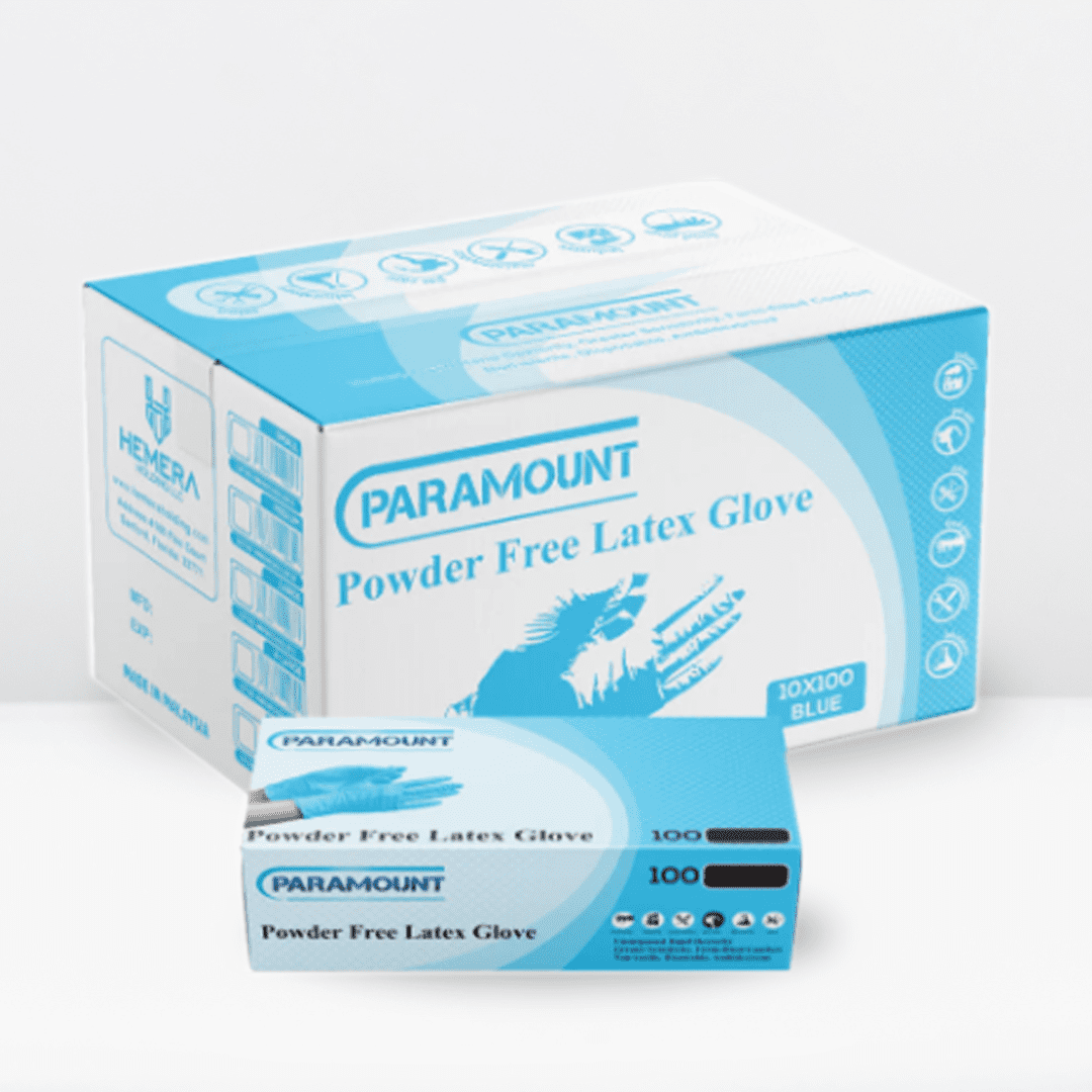 Legend Baumwollhandschuhe Extra Groß – Premium-Qualität, Reversibel, 12 Paar Für Sensible Arbeiten