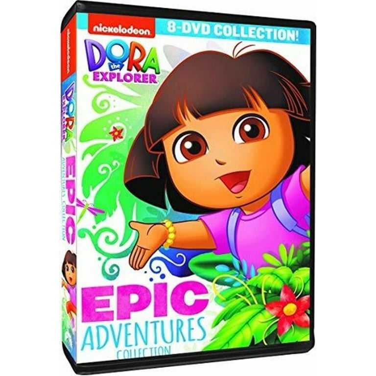 https://i5.walmartimages.com/seo/PARAMOUNT-Dora-The-Explorer-The-Epic-Adventure-Collection-DVD_278ed7d0-73e2-417d-bc24-b0e961f05cd3.78ed5133e86a0bf7da9854290cc6cf32.jpeg?odnHeight=768&odnWidth=768&odnBg=FFFFFF