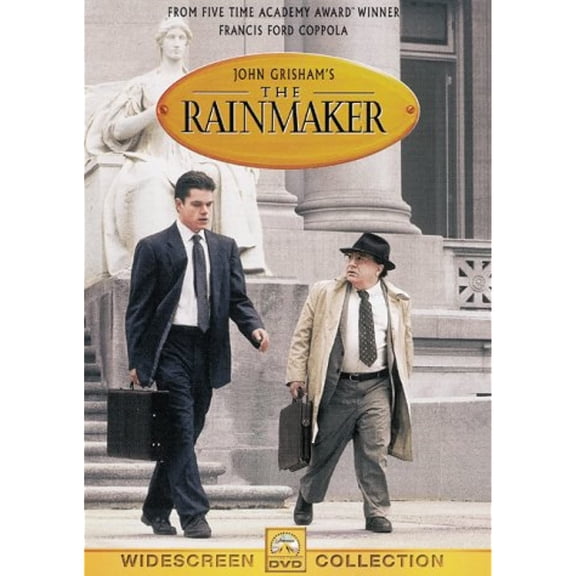 PARAMOUNT HOME VIDEO