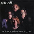 thumbnail image 1 of Enuff Z'nuff - Paraphernalia (CD), 1 of 1