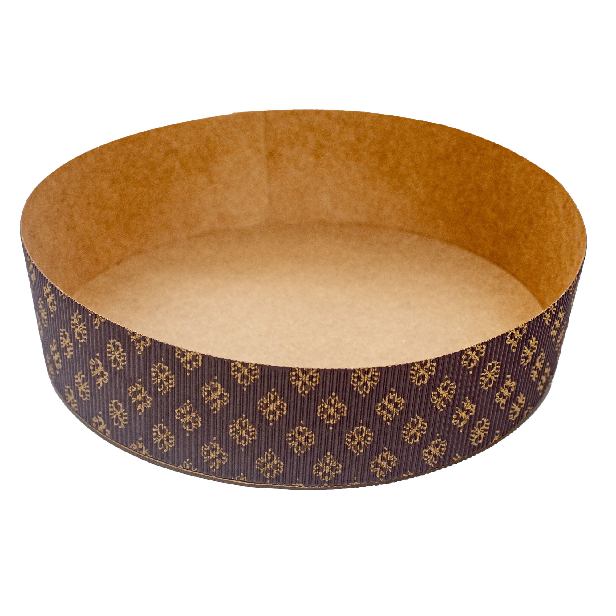 PARCHWARE DISPOSABLE BAKEWARE CAKE PAN - Walmart.com