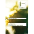 thumbnail image 1 of PARCOURS, le compromis de la gloire (Paperback), 1 of 1